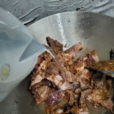 Langkah 3