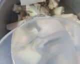 Foto del paso 2 de la receta: Coliflor en Conserva