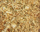 Foto del paso 8 de la receta: Granola casera con frutos secos