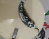 Foto langkah ke 5 dari resep Gochu Twigim / Gorengan Ala Korea.
