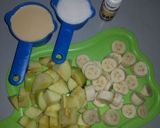 Lemon tufamatakin girki1 hoto