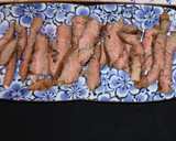 Foto del paso 2 de la receta: Fajitas de lomo
