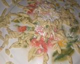 Foto langkah ke 3 dari resep Kue Bawang Tanpa Cetakan (Homemade).