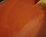 Slow Cooker Italian Tomato Sauce recipe step 1 photo