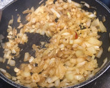 Foto del paso 3 de la receta: Ragout de cerdo a la Jardinera