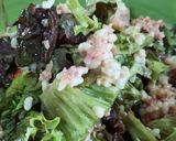 Foto del paso 3 de la receta: Ensalada XIII