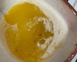 Foto del paso 1 de la receta: Cookies sin huevo - alfacookies