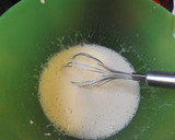 Foto del paso 1 de la receta: Plum-cake con dátiles y pistachos