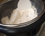 Foto del paso 1 de la receta: Chilenitos 🇨🇱