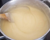 Foto del paso 6 de la receta: Tartaleta de frutas