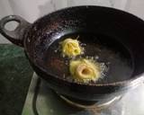 Potato Roses recipe step 2 photo