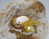 Foto del paso 1 de la receta: Galletitas De Harina De Maní Y Maicena Sin Gluten