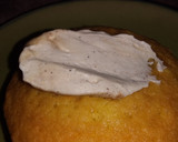 Foto del paso 11 de la receta: Mini Tortas