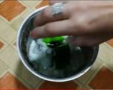 पान शॉट (Pan shots recipe in Hindi) रेसिपी चरण 3 फोटो