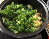 Foto del paso 6 de la receta: Almu de viernes 17