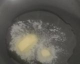 પનીર અંગારા (Paneer Angara Recipe In Gujarati) રેસીપી સ્ટેપ3ફોટો