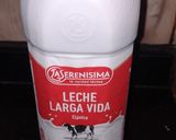 Foto del paso 2 de la receta: Flan casero tradicional
