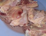 Foto langkah ke 1 dari resep 20. Ayam Rica Kemangi.