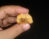 Foto langkah ke 7 dari resep Nastar bangka.