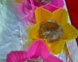A picture of step 4 of Ash gourd (Petha) Laddu.