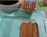 Foto del paso 4 de la receta: Tiramisú fácil y rico