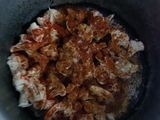 फ्लॉवर ची कुरकुरीत भजी (Flowerchi Bhajji Recipe In Marathi)