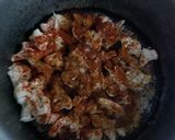 फ्लॉवर ची कुरकुरीत भजी (Flowerchi Bhajji Recipe In Marathi) रेसिपी स्टेप 1 फोटो 
