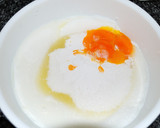 Foto del paso 2 de la receta: Bizcocho del Abuelo
