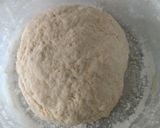 Foto del paso 2 de la receta: Medialunas