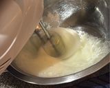 Foto del paso 1 de la receta: Tortitas de camarón