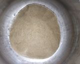 Foto del paso 4 de la receta: Pan de cazuela