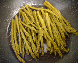 Foto del paso 12 de la receta: Arroz campestre
