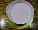 Foto del paso 5 de la receta: Torta de yogurt 😋 🇨🇱