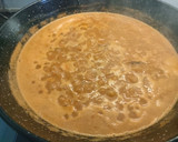 Foto del paso 7 de la receta: Arròs melòs de peix