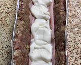 Foto del paso 3 de la receta: Barquito de Carne Relleno
