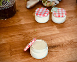 Foto del paso 4 de la receta: Yogur griego casero en Thermomix