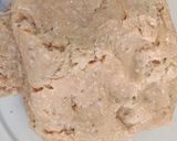 લીટી ચોખા (Liti Chokha Recipe In Gujarati) રેસીપી સ્ટેપ1ફોટો