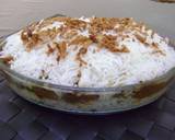 Upside down Mutton Biryani recipe step 10 photo