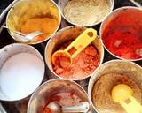 Royal creamy Shahi Paneer recipe step 4 photo
