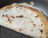 Foto del paso 3 de la receta: Rapiditas express!!