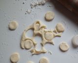 Foto del paso 4 de la receta: Bizcochos salados sin tacc