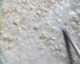 डोडा बर्फी(Doda Barfi recipe in Hindi) रेसिपी चरण 3 फोटो