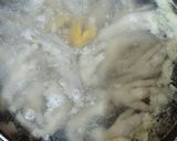 Foto langkah ke 1 dari resep Soto Ceker.