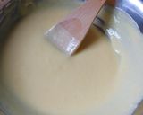 Foto del paso 3 de la receta: Lemon Pie🥭