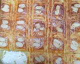 Foto langkah ke 4 dari resep Dutch bouterkoek.