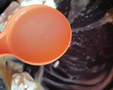Foto del paso 3 de la receta: Jelly roll
