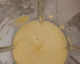Foto langkah ke 1 dari resep Telur Gabus Keju.