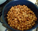 Foto del paso 4 de la receta: Pasta Confita (receta de la Nonna)