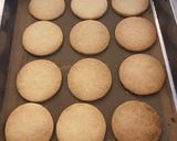 Foto del paso 7 de la receta: Galletas de Alfo 7️⃣