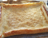 Foto del paso 2 de la receta: Tartaleta de frutas